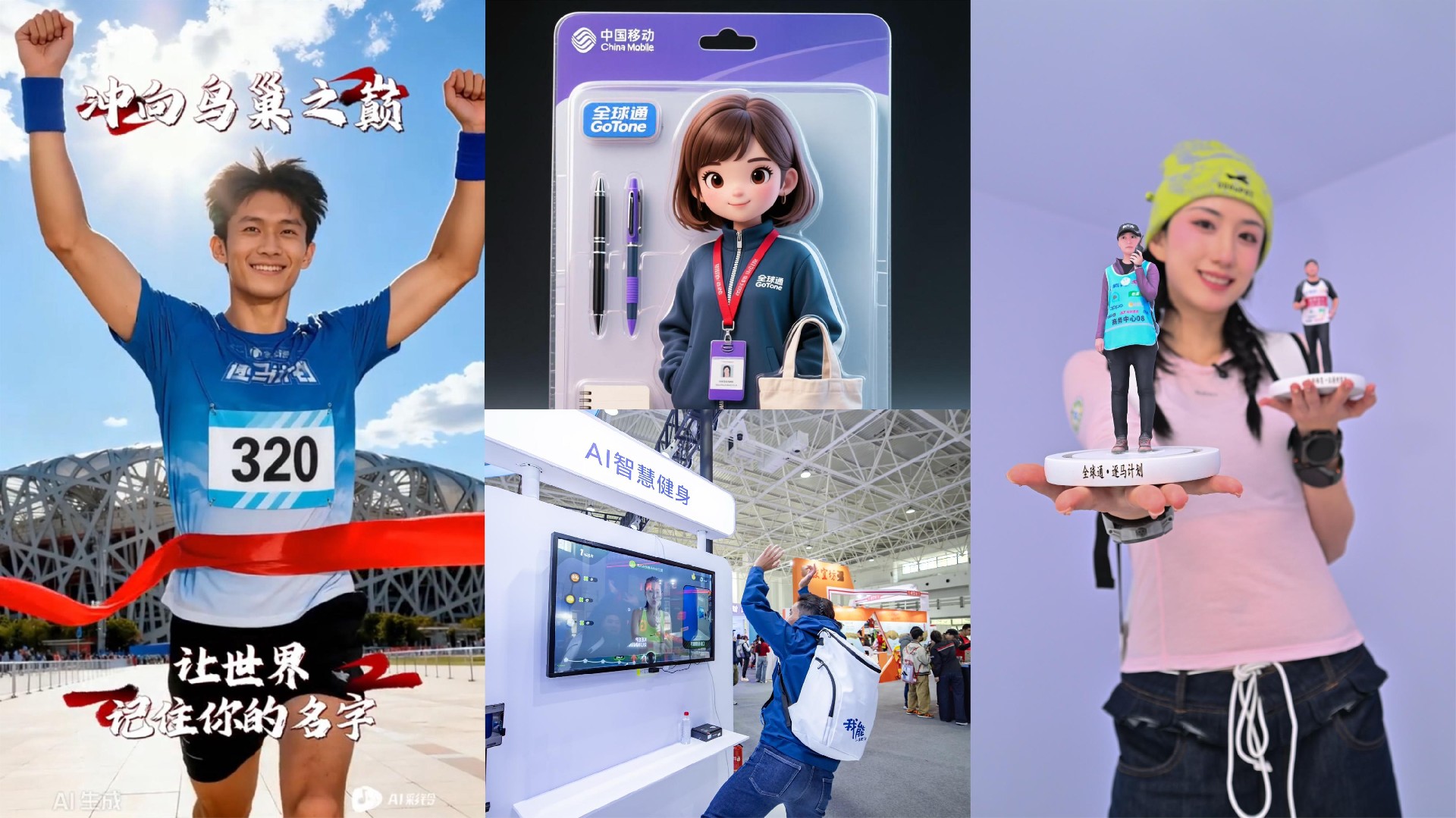 1762062695260195.jpg 1762062695260195.jpg