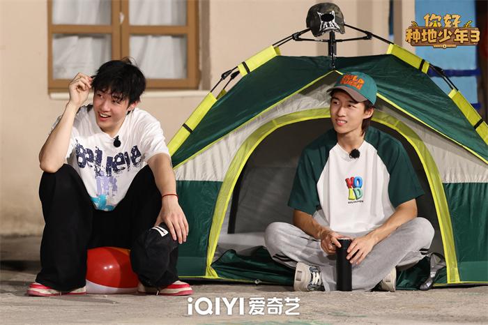 1763350097243751.jpg 1.jpg