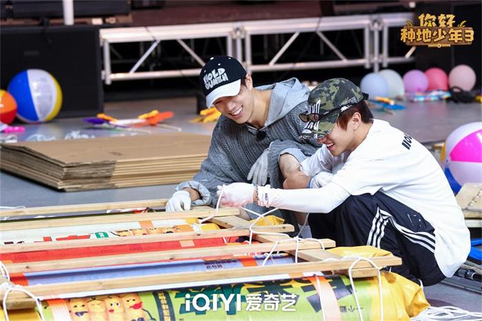 1763350102175403.jpg 2.jpg