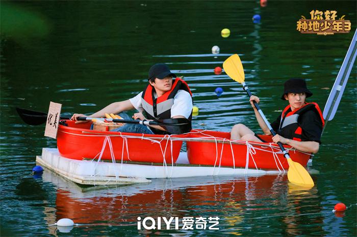 1763350115114749.jpg 4.jpg