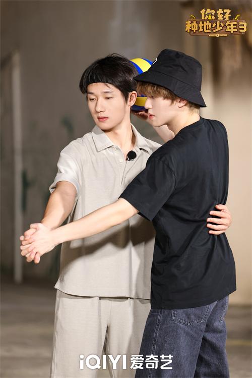 1763350121193959.jpg 5.jpg