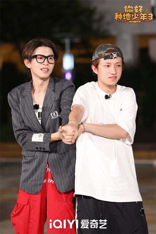 1763350125169090.jpg 6.jpg