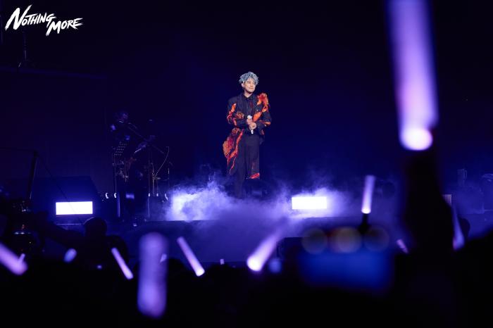 1764163078972960.jpg 微信图片_20251126204158.jpg