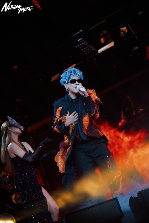 1764163093111452.jpg 微信图片_20251126204407.jpg