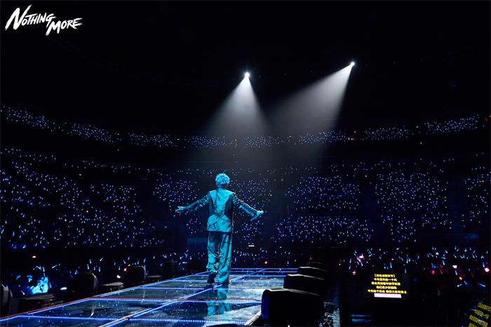 1764163115134627.jpg 微信图片_20251126204600.jpg