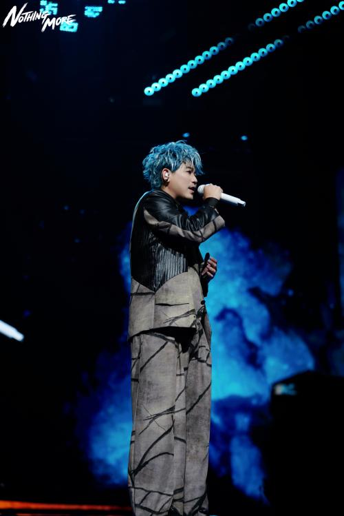 1764163136140648.jpg 微信图片_20251126204815.jpg