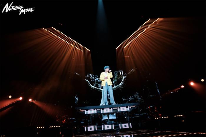 1764163164371218.jpg 微信图片_20251126205129.jpg