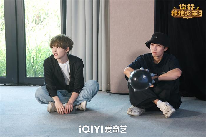 1764560404680204.jpg 1.jpg