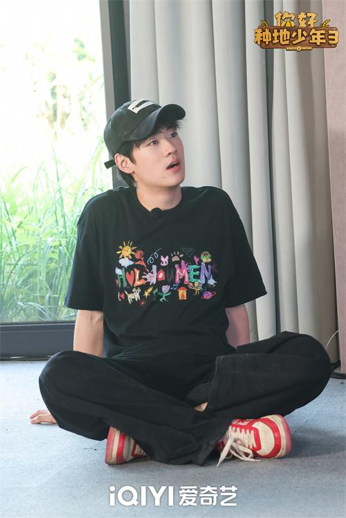 1764560413138872.jpg 3.jpg