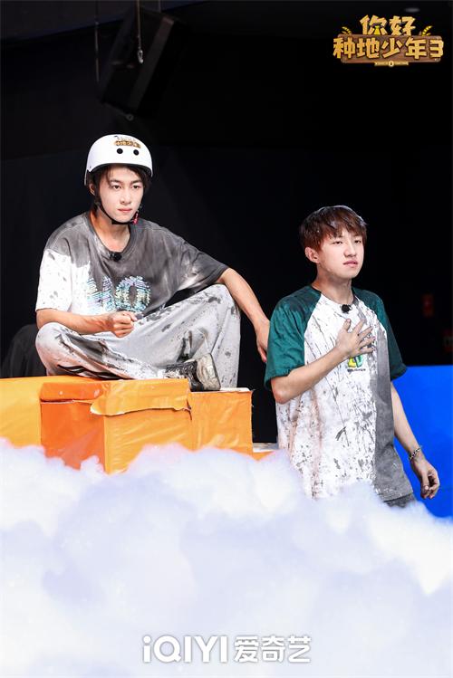 1764560425123827.jpg 5.jpg