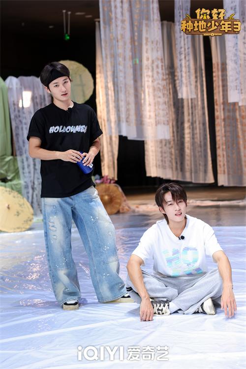 1764560430168287.jpg 6.jpg