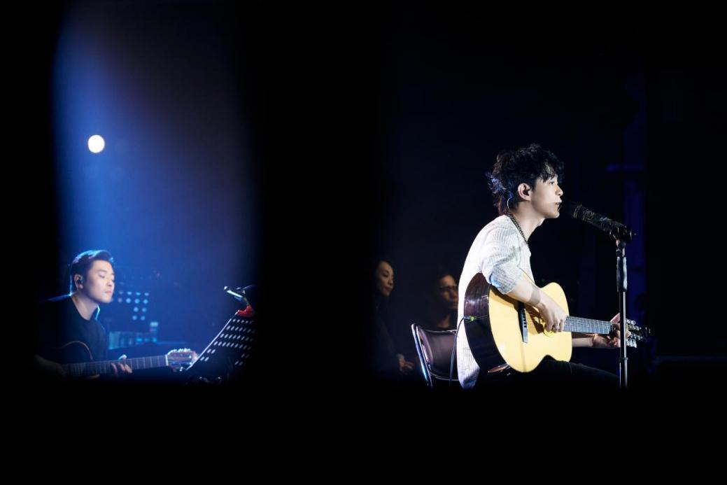 1765527451167365.jpg 1765527451167365.jpg