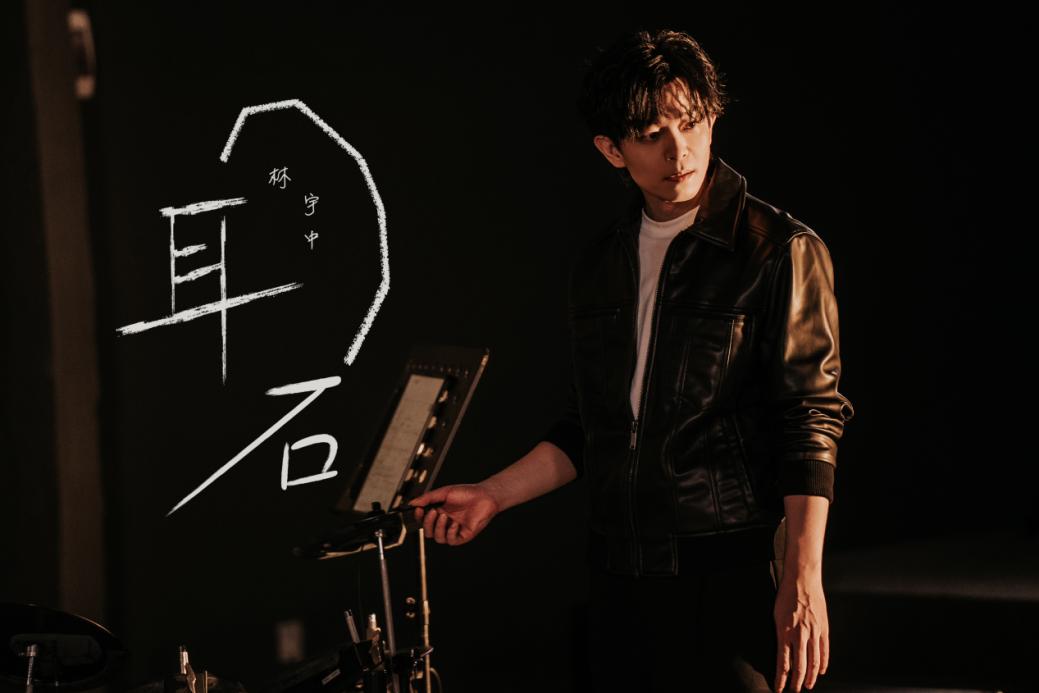 1765527458185033.jpg 1765527458185033.jpg