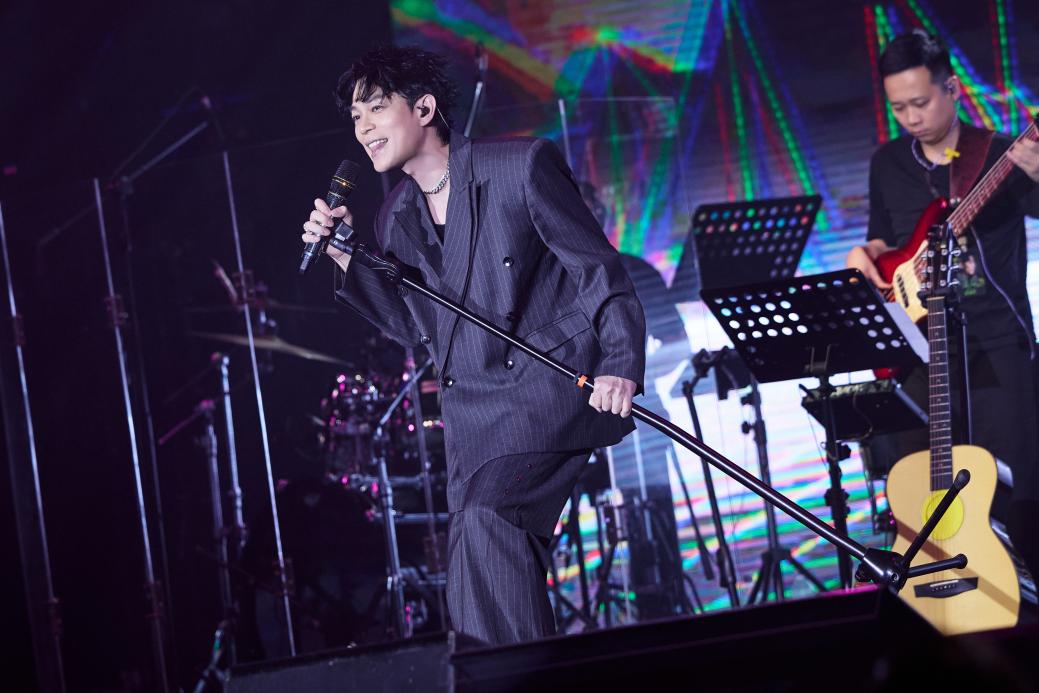 1765527447190738.jpg 1765527447190738.jpg