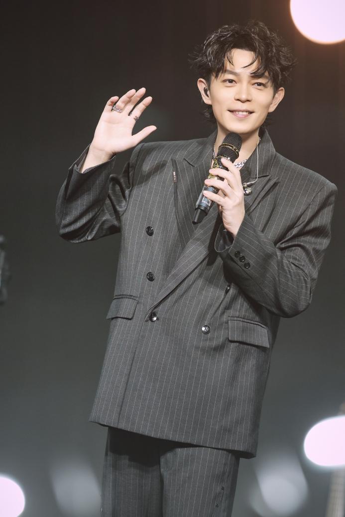 1765527408280295.jpg 1765527408280295.jpg