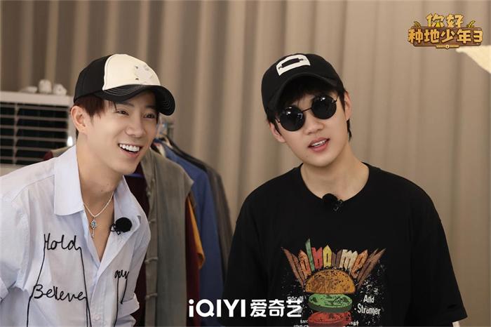 1765770316184272.jpg 1.jpg