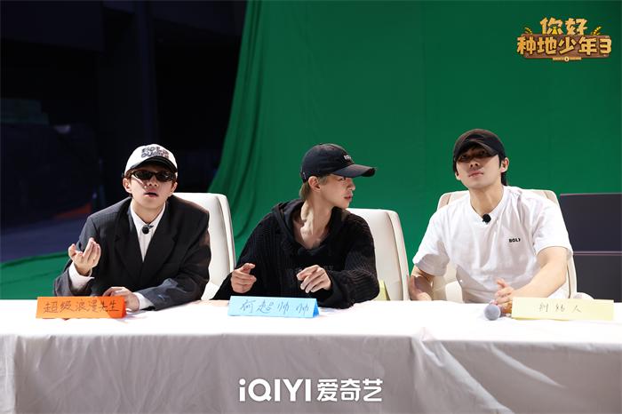 1765770322459041.jpg 2.jpg