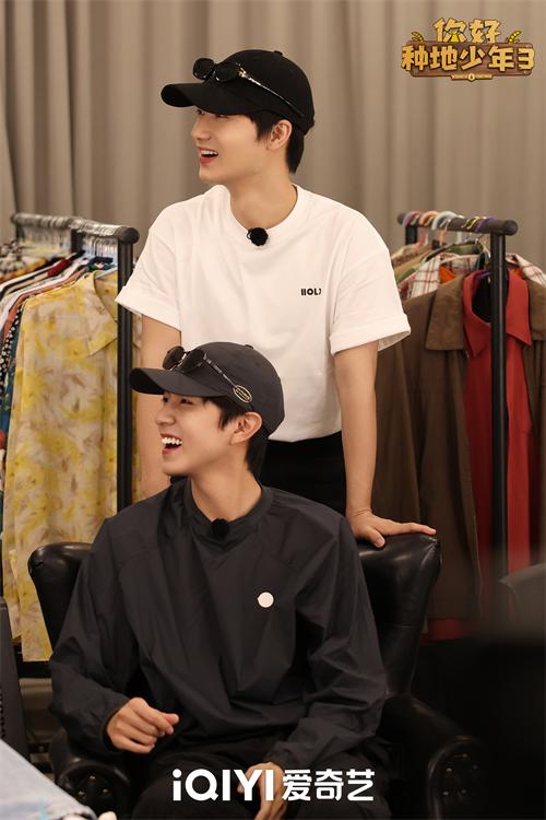 1765770329532603.jpg 3.jpg