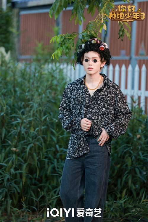 1765770334122269.jpg 4.jpg