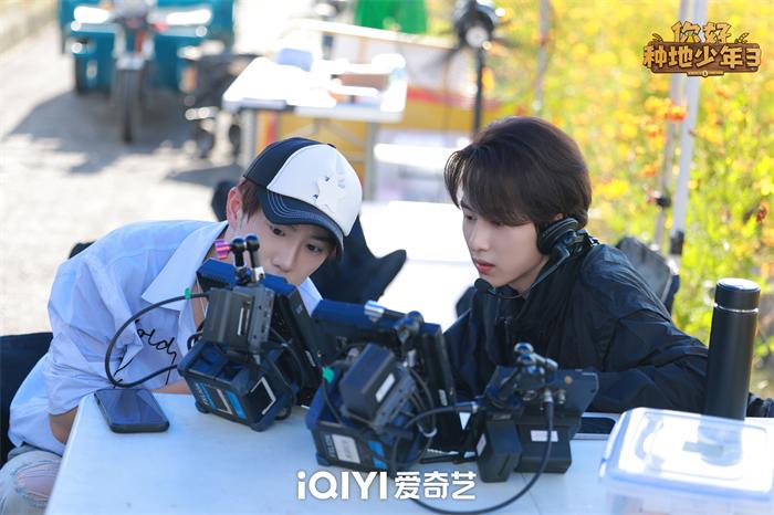 1765770341174675.jpg 5.jpg