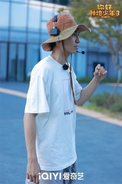 1765770346700843.jpg 6.jpg