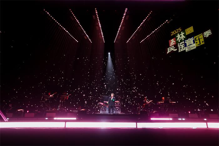 1765848996193254.jpg 2.jpg