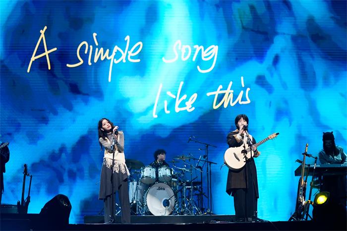 1765849003119462.jpg 3.jpg