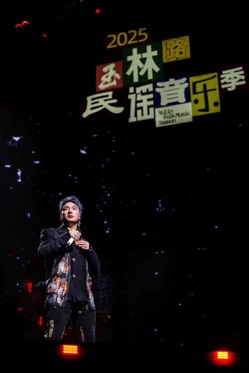 1765849008294399.jpg 4.jpg