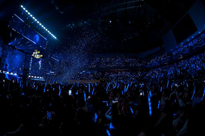 1765849015748627.jpg 5.jpg