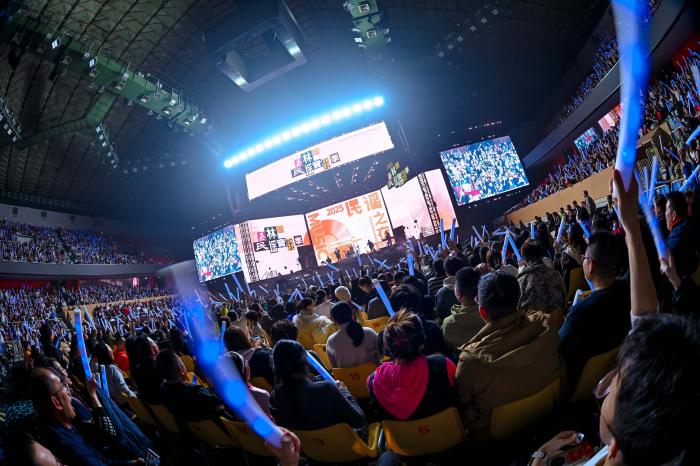 1765849026860223.jpg 7.jpg