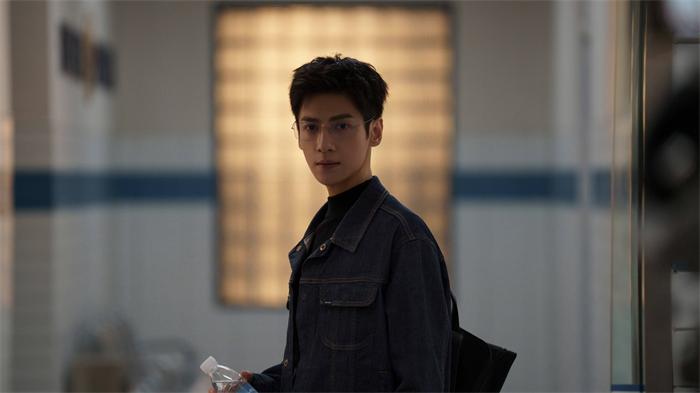 1767065463253543.jpg 1.jpg