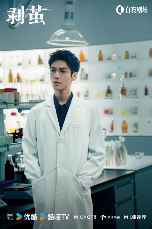 1767065471140441.jpg 2.jpg