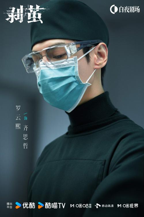 1767065475124354.jpg 3.jpg