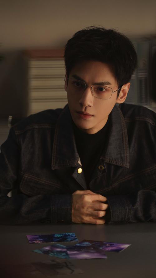 1767065481123065.jpg 4.jpg