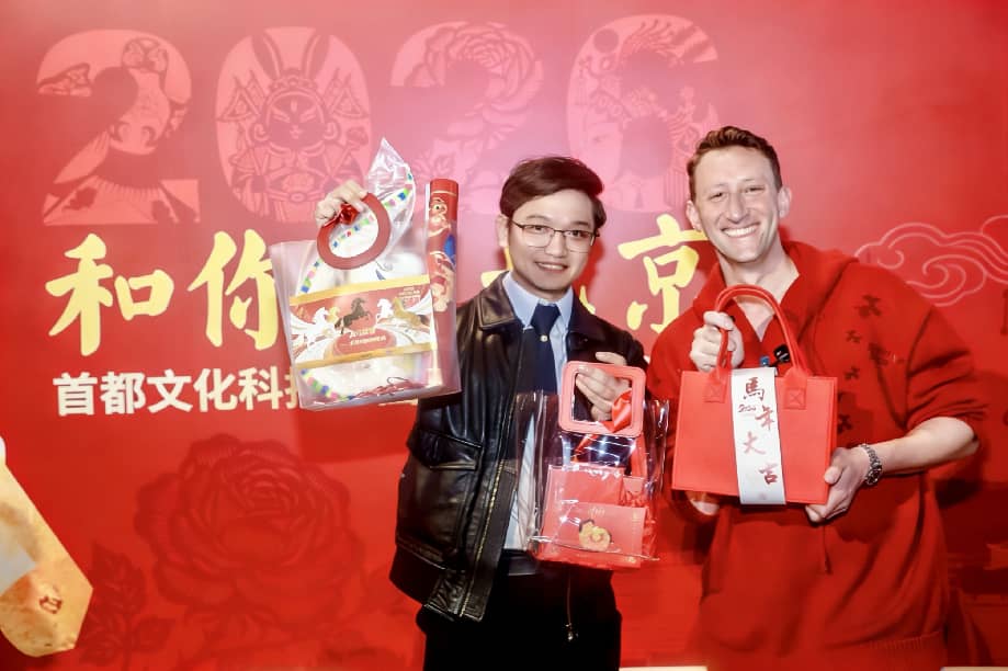 1771728183537818.jpg 1771728183537818.jpg