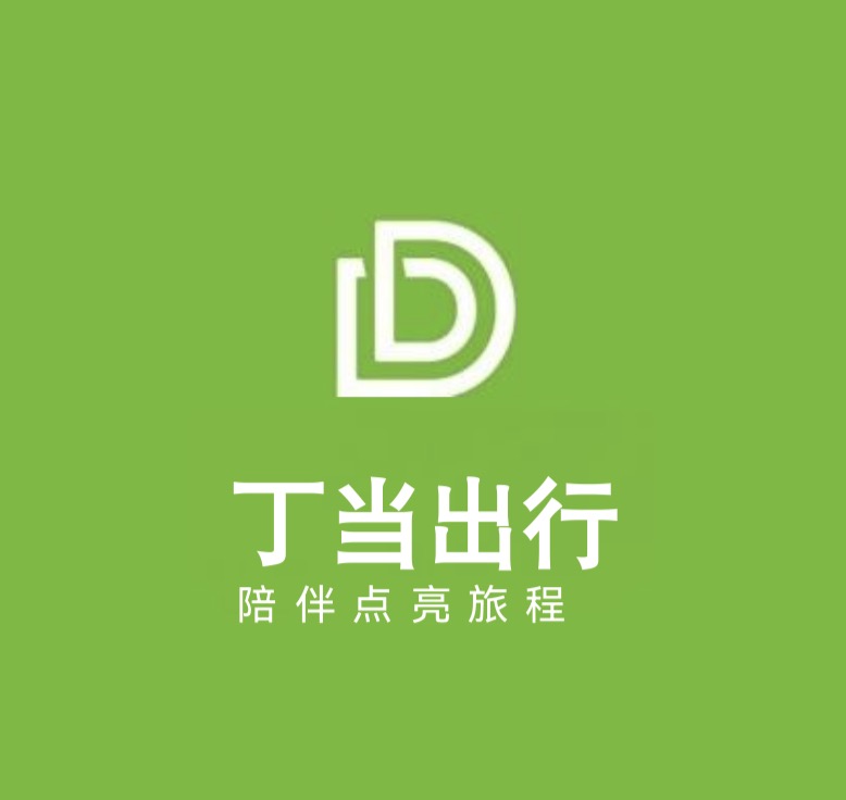 1774187463153130.jpg 微信图片_20260322214514.jpg