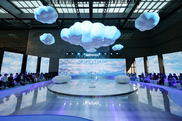 1774253101355122.jpg 2.jpg