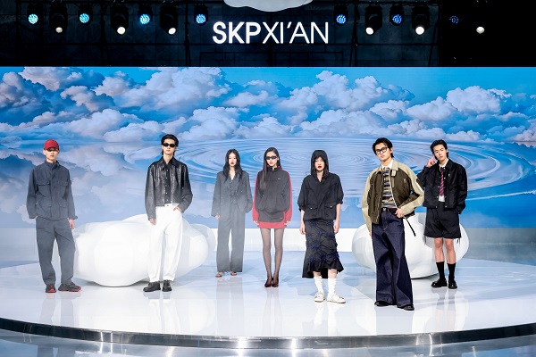 1774253177380593.jpg 7.jpg