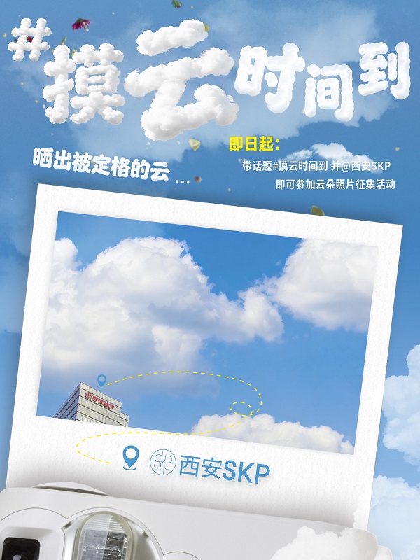 1774253261163177.jpg 12.jpg