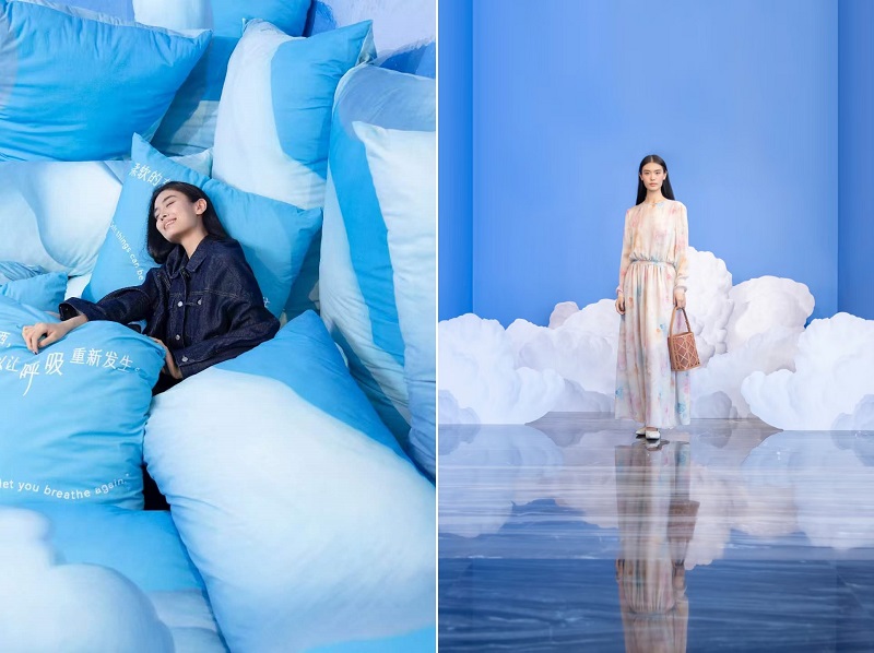 1774253271124136.jpg 1774253271124136.jpg