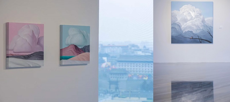 1774253281146111.jpg 1774253281146111.jpg