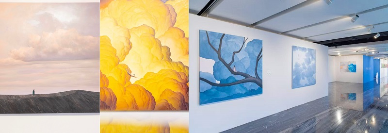 1774253293119274.jpg 1774253293119274.jpg