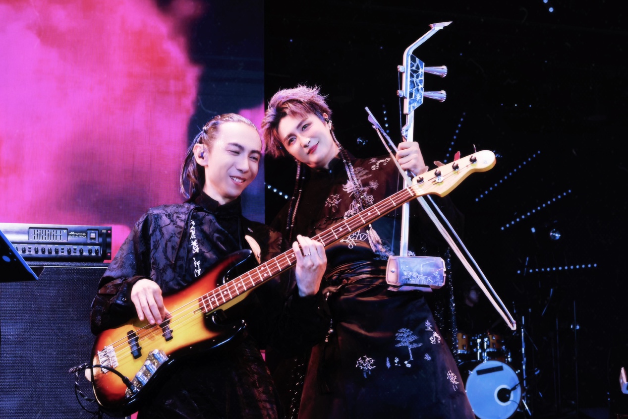 1774605064119860.jpg 1774605064119860.jpg