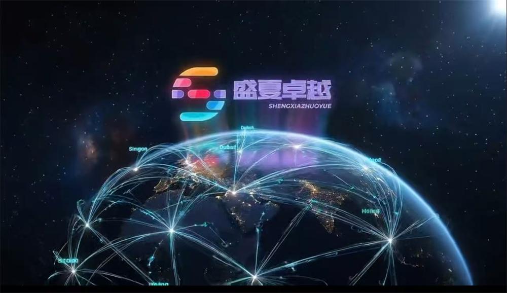 1774605584147878.jpg 1774605584147878.jpg