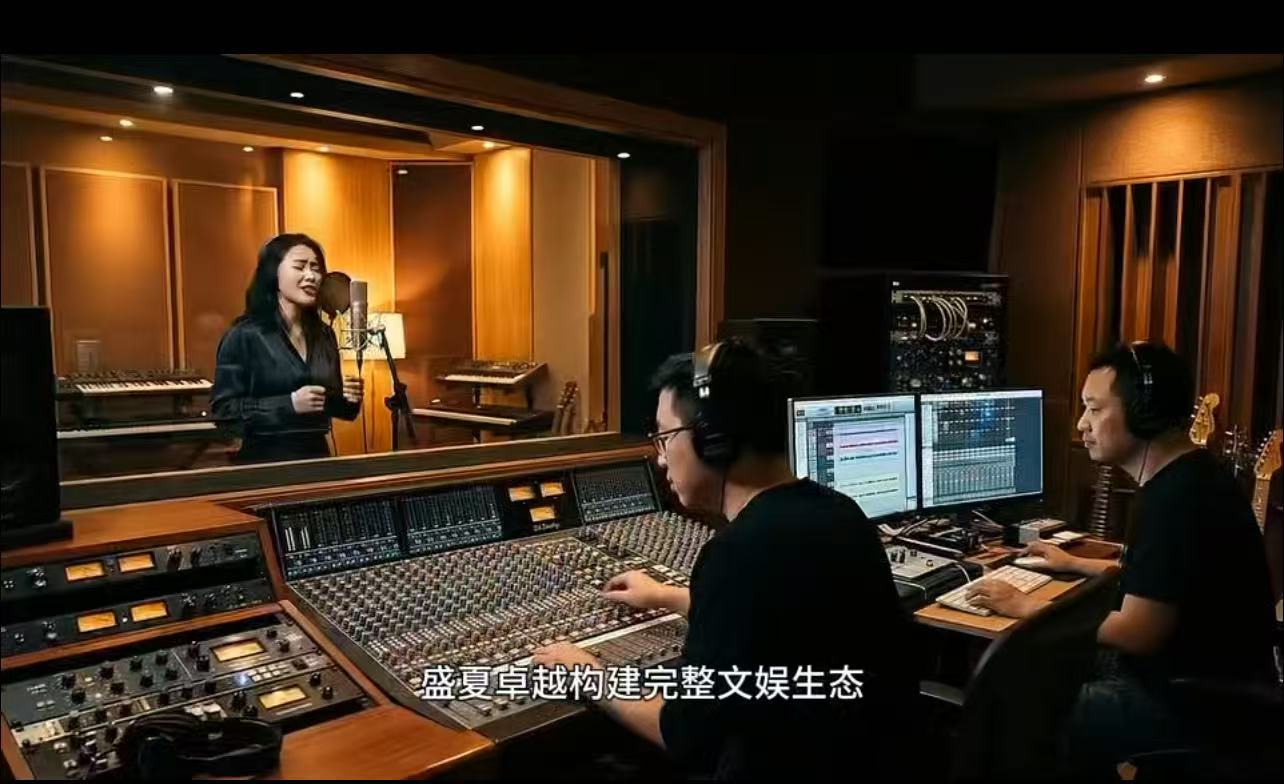 1774605601907351.jpg 1774605601907351.jpg