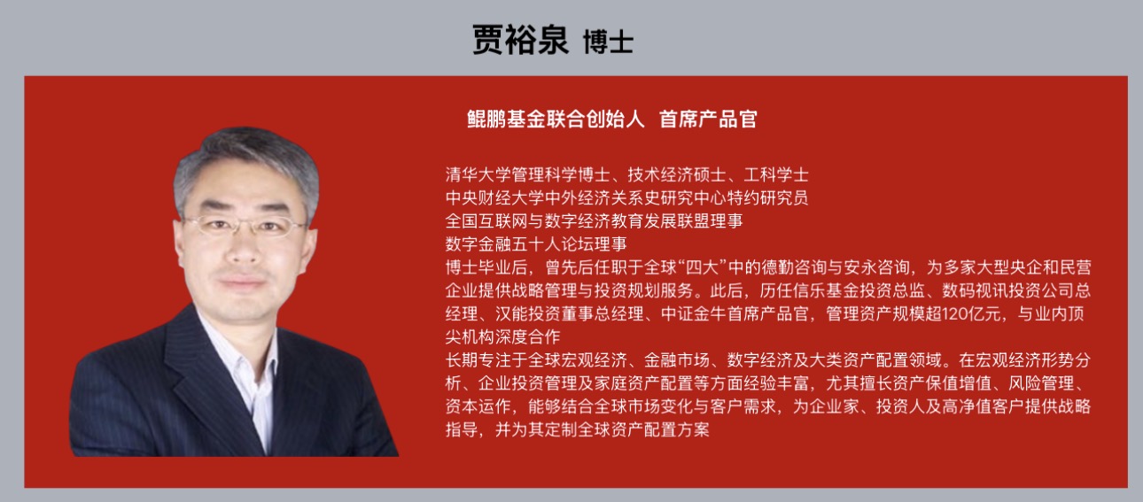 1774791031218079.jpg 1774791031218079.jpg