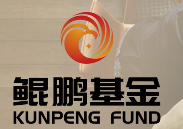 1774791212209528.jpg 微信图片_20260329212729.jpg