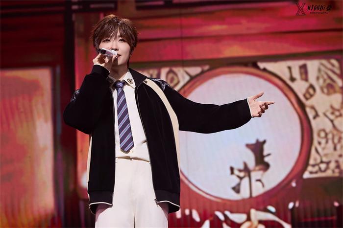 1774838718203121.jpg 1.jpg