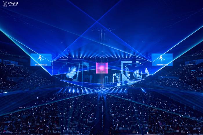 1774838722461278.jpg 2.jpg