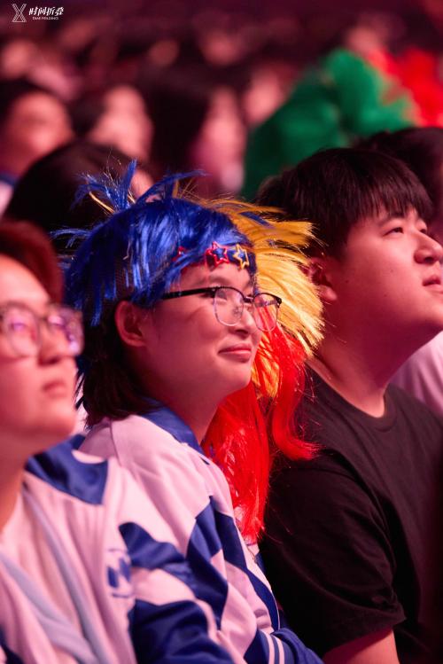 1774838750140895.jpg 8.jpg